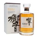 하모니유통 | 히비키 마스터 셀렉트 가격·맛 후기 | 하모니 차이·일본 가격·안주 페어링·면세점 기념품 추천·먹는법