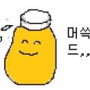 디테일링카 이미지