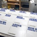 스몰 하우스 빅도어 네이버블로그