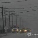 허리케인 이미지