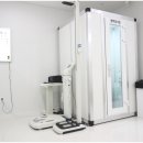 주생명의원 이미지