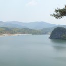 경천대일주로 이미지