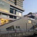 영도관광안내센터 이미지