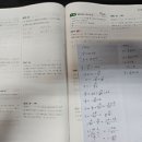 메티스수학교습소