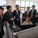 아이지에스(주) 이미지