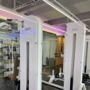 프라임핏(식사점) 이미지