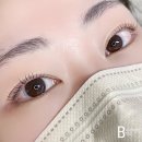 희브로우 이미지
