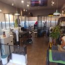 퐁퐁파피 이미지