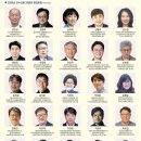 동신미니슈퍼