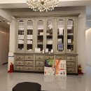 마이스킨피부과의원 이미지