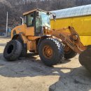 정풍산업 이미지