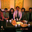 은혜네집 이미지