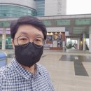 옥계(속초) 이미지