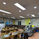 오이도 배터지는집 오션뷰 애견동반 식당 조개구이 꽃게 해산물 내돈내산 후기