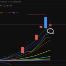 천일양봉 이미지