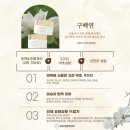 김수정뷰티어겐