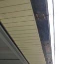 아름카센타 이미지