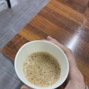 예향전주콩나물국밥 | 화순 예향 전주콩나물국밥, 황태콩나물국밥 맛집