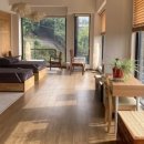 전주한옥마을 호스텔 Ark 이미지