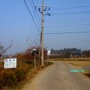 중말농장 이미지