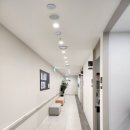 속편한 곽내과의원 | 27개월 아기 구토 &amp; 장염(이지소아청소년과의원&amp;수원아이편한병원&amp;메디365플러스의원)