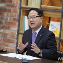 행정34 이미지