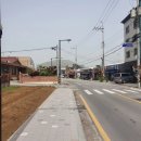 야단법석스튜디오