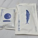 고잉홈 | 집밥반찬추천 오복수산 여름맞이 고잉홈 성게미역국밀키트 순살고등어밀키트 후기