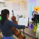 새한음악학원 이미지