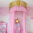 소꼽놀이 하우스 | 아이따라 엄마도 현실도피 할 수 있었던, 경기도 용인 한화리조트 베잔송 후기