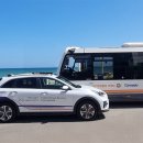 버스정류장 05-108 이미지