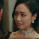 김민정패션