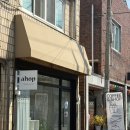 밤골유원지내(2) | 대구 벚꽃 명소 동촌유원지 신상 카페 '아홉'