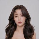 미카헤어 네이버블로그