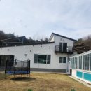 시골길펜션 2동 이미지