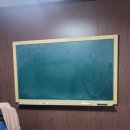 미래엔수학교습소 이미지