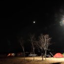 여주-0316 이미지