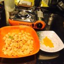 예술의 잔당 이미지