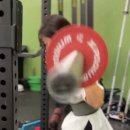 데이원 무브먼트 짐 이미지