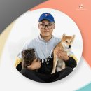 왈가왈부 반려견센터 이미지