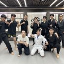 현대태권도장 | 진짜 운동하는 곳, 서울 성인태권도장 [이동희태권도]