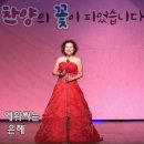 제1회 할렐루야 찬양축제 : 솔리스트 - 하나님의 은혜 이미지