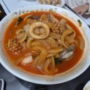 복록수 | 대전 중구 중식당 추천) 요리가 맛있는 복록수