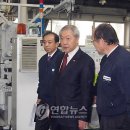 신창전기 이미지