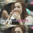 온스타일onstyle