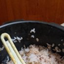 건국카정비 이미지