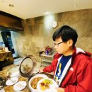 호텔오션(Ocean) 이미지