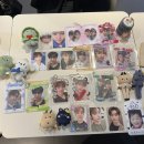 형원상사 | 10월 하루의 끝ㅣ컨텐츠 중독의 삶