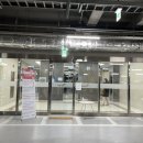 (사)한국건강관리협회건강증진의원 이미지