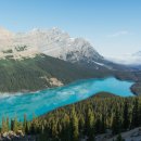 밴쿠버모텔 이미지